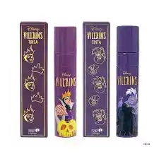Tinta Villanos Dy2101