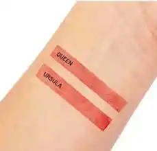 Tinta Villanos Dy2101