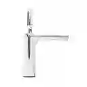 Monomando Lavamanos Bajo Londra