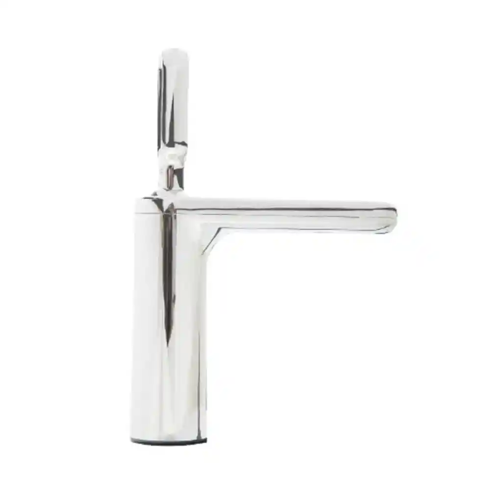 Monomando Lavamanos Bajo Londra