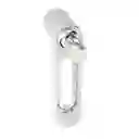 Monomando Lavamanos Bajo Londra