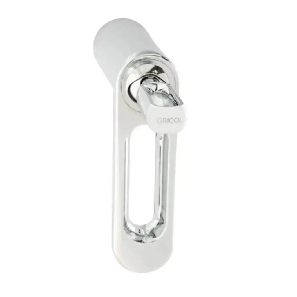 Monomando Lavamanos Bajo Londra