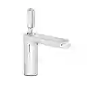 Monomando Lavamanos Bajo Londra