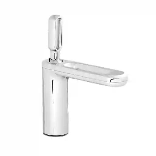 Monomando Lavamanos Bajo Londra