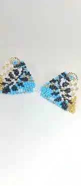 Arete Figura Hoja