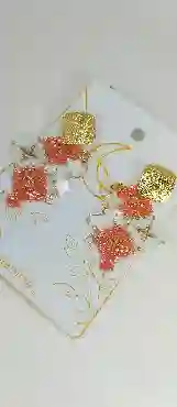 Arete Figura Única
