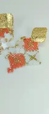 Arete Figura Única