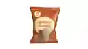 Capuccino Caramelo Vending 1kg