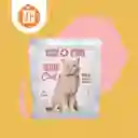 Wow Cat Salmon 100 Gr Wow Can Gato Salmon Alimento Gato Salmon 100 Gr Wow Cat Salmon Gato