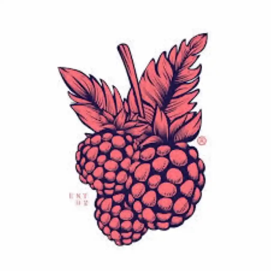 Esponjados Reposteria