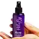 Fijador De Maquillaje Ame