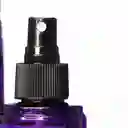 Fijador De Maquillaje Ame