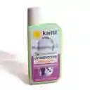 Protector Solar Karite