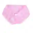 Diadema Para Spa