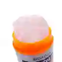 Serum Hidratante Para Hombres