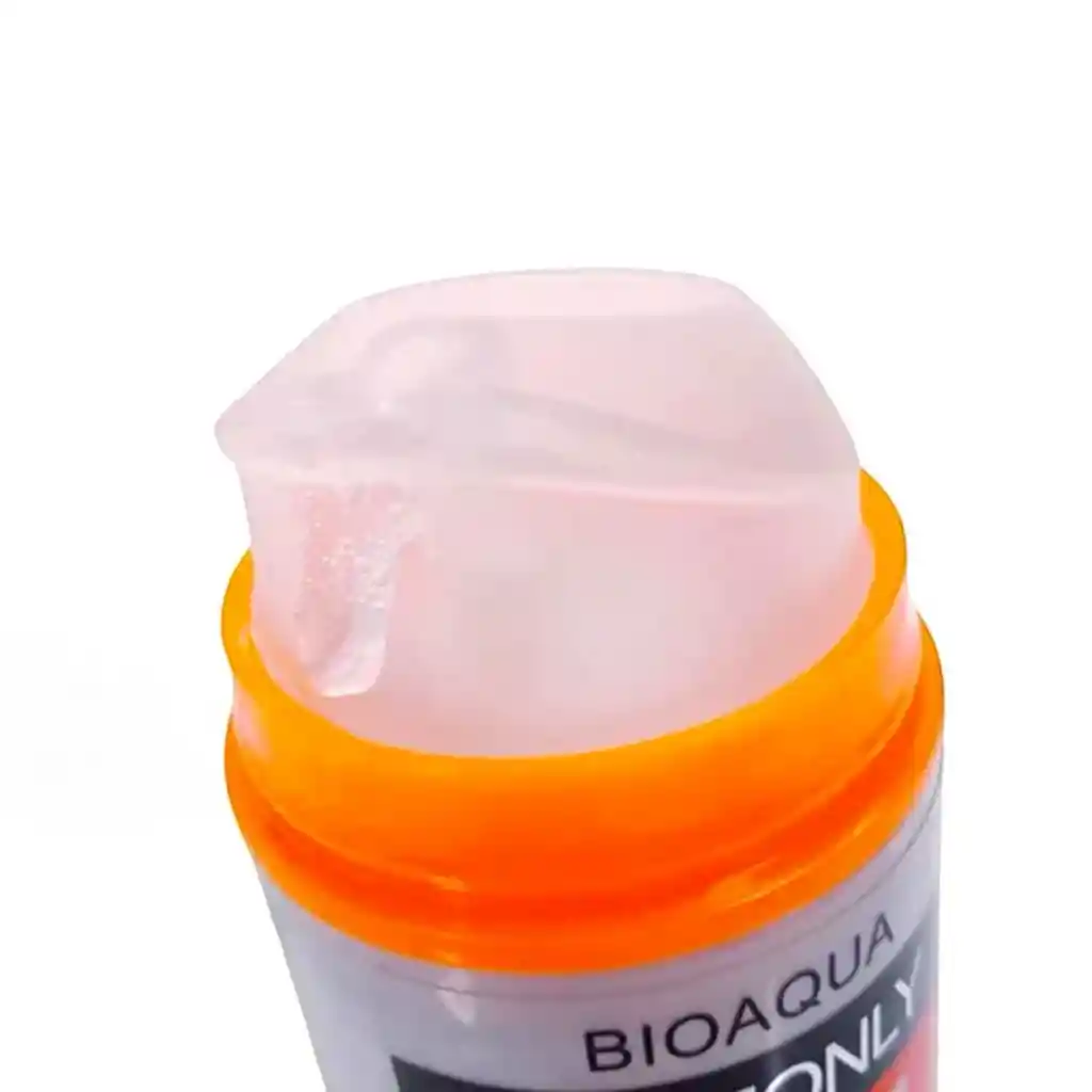 Serum Hidratante Para Hombres