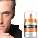Serum Hidratante Para Hombres