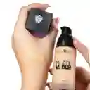 Base Matte Dolce Bella
