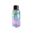 Agua Micelar Samy