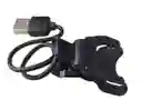 Cargador Para Smart Watch Tipo Pinza