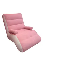 Sofa Inflable