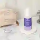 Lansinoh Spray Perineal De Lidocaína Al 4%, Alivio Del Dolor Para El Cuidado Posparto, 3.5 Onzas