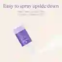 Lansinoh Spray Perineal De Lidocaína Al 4%, Alivio Del Dolor Para El Cuidado Posparto, 3.5 Onzas