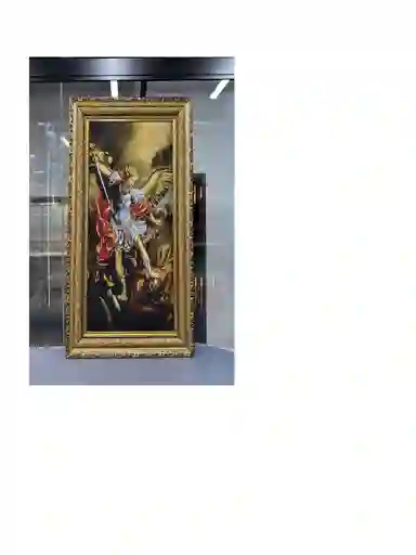 Cuadros Decorativos Religiosos