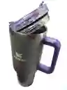 Termo Botilito Gliter Para Cafe O Bebidas Frías