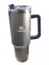 Termo Botilito Gliter Para Cafe O Bebidas Frías