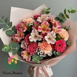 Armonia Floral