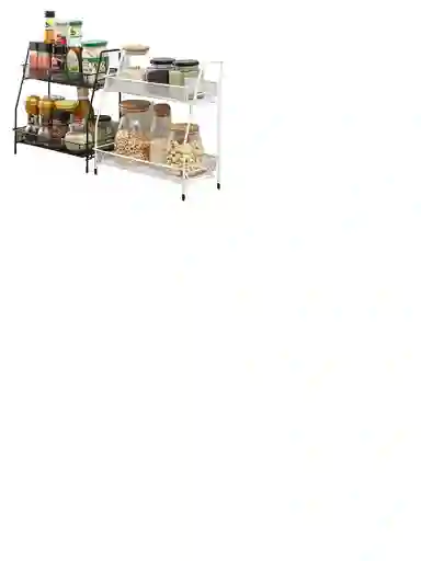 Soporte Organizador