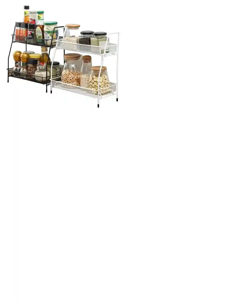 Soporte Organizador