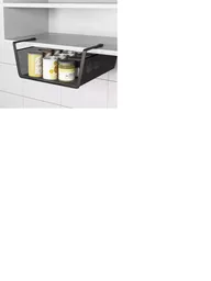 Organizador Multiusos 0183