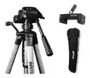 Tripode 3560 Para Celular Y Camara / Tripode Beston