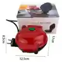 Maquina Para Hacer Donas 3 Puestos