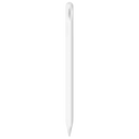 Apple Pencil Usb-c Blanco Original