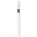 Apple Pencil Usb-c Blanco Original