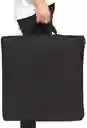 Kit De Caja De Luz Portatil Para Fotografia, Luz Led Brillo Ajustable