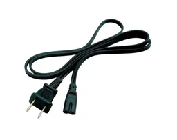 Cable Grabadora