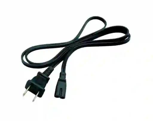 Cable Grabadora