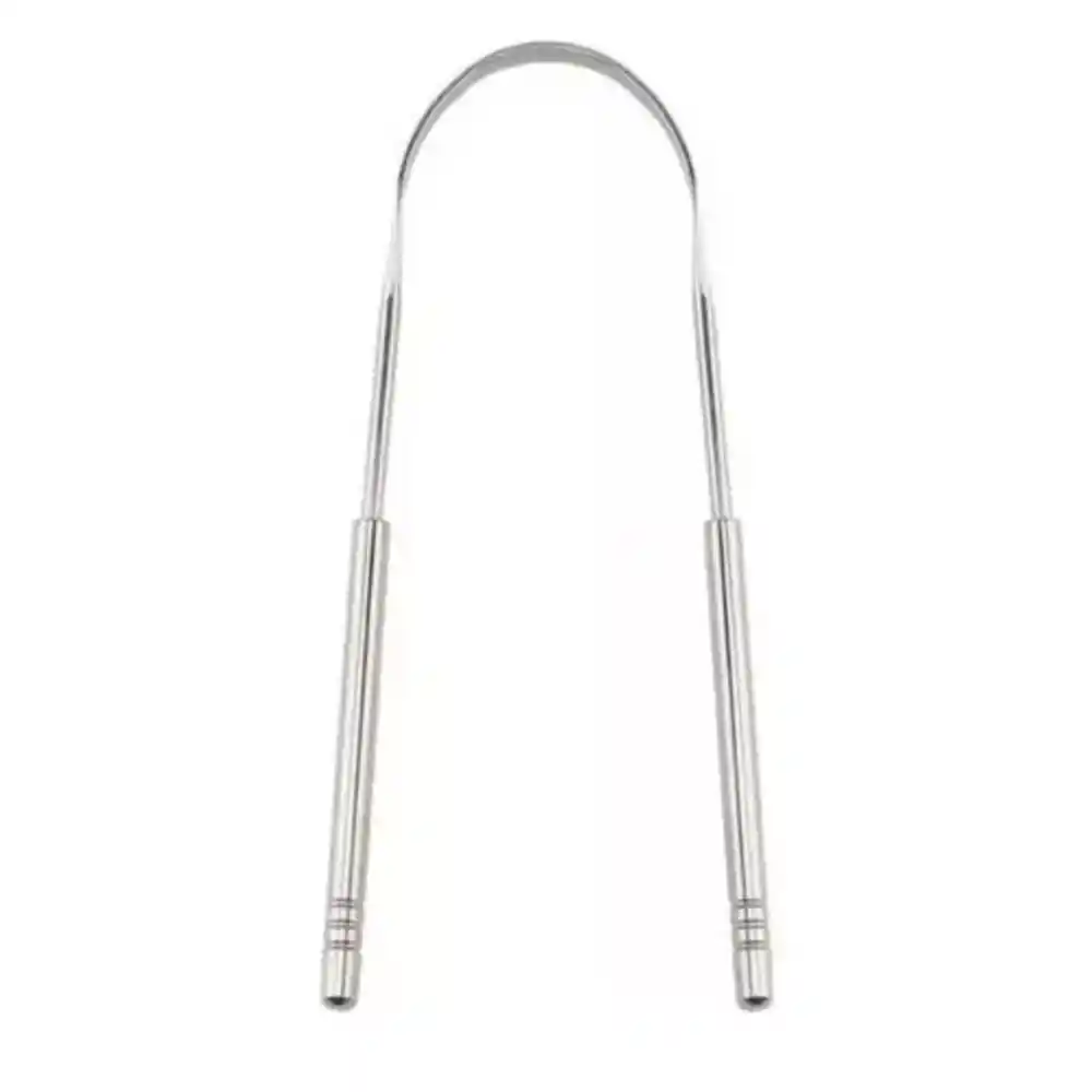 Raspador De Lengua