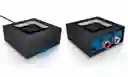 Adaptador De Audio Bluetooth Logitech Usb