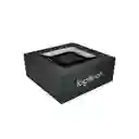 Adaptador De Audio Bluetooth Logitech Usb