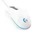 Mouse Logitech G203 Prodigy Gaming Blanco