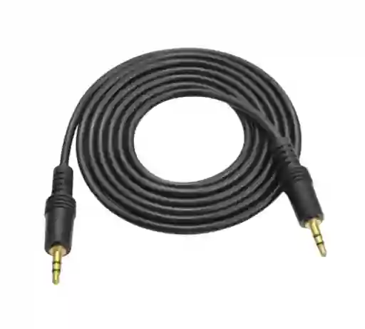 Cable 1x1