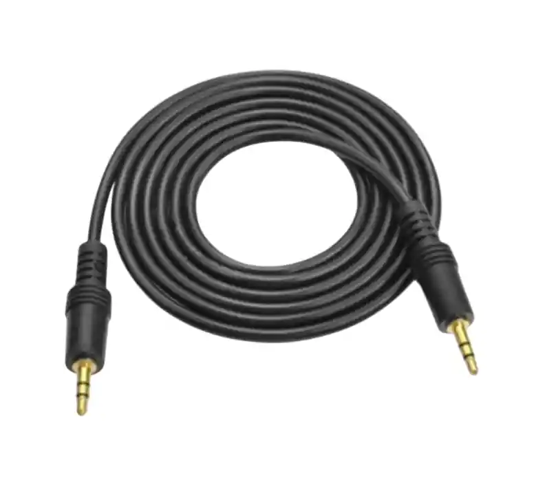 Cable 1x1