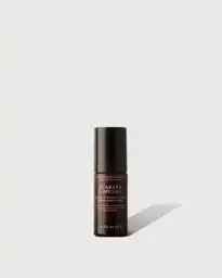 Sérum Ultra Hidratante Guaraná Opuntia