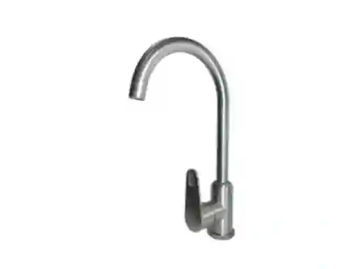 Llave Lavaplatos Monocontrol