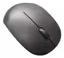 Mouse Inalambrico 2.4ghz Usb 3.0/2.0 3200dpi Yelandar